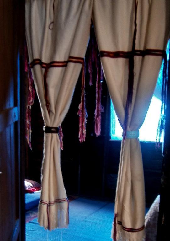 Baan Arlhan Chiang Mai Rom bilde